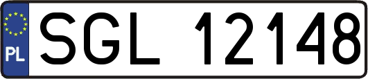 SGL12148