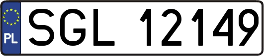 SGL12149