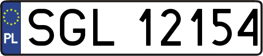 SGL12154