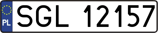 SGL12157