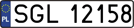 SGL12158