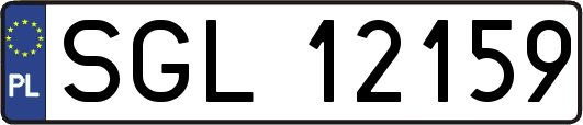 SGL12159