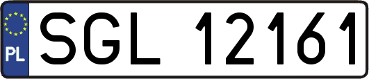 SGL12161