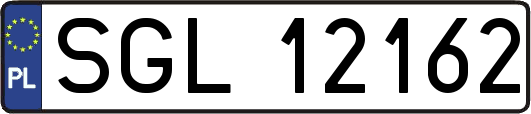 SGL12162