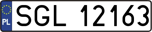 SGL12163