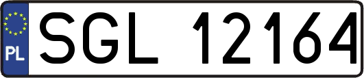 SGL12164
