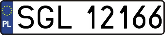 SGL12166