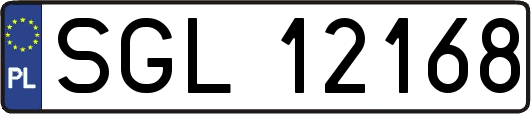 SGL12168