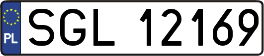 SGL12169