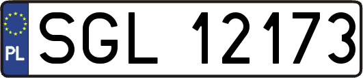 SGL12173