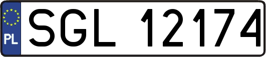 SGL12174