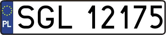 SGL12175