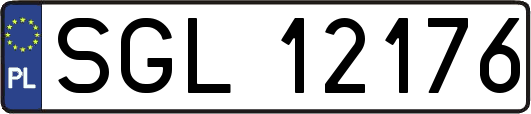 SGL12176