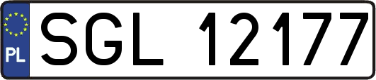 SGL12177