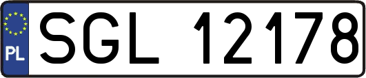 SGL12178