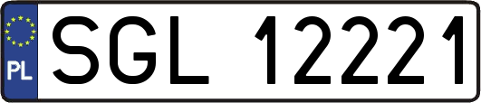 SGL12221