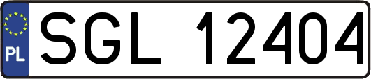 SGL12404