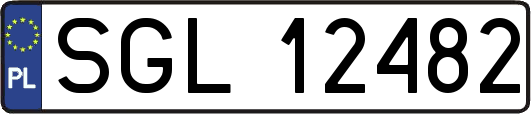 SGL12482
