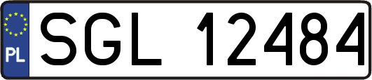 SGL12484