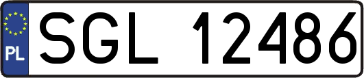 SGL12486