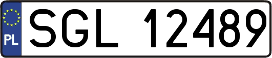 SGL12489