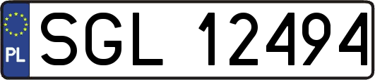 SGL12494