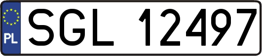 SGL12497