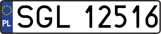 SGL12516