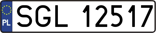 SGL12517