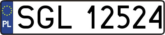 SGL12524
