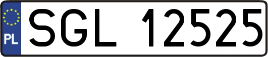 SGL12525