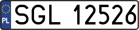 SGL12526