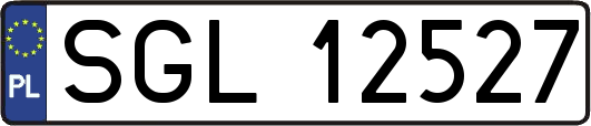 SGL12527