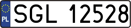 SGL12528