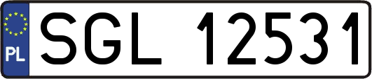 SGL12531