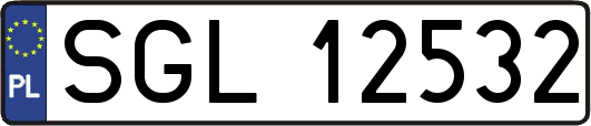 SGL12532