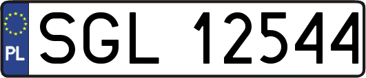 SGL12544