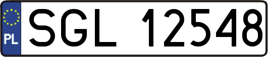 SGL12548