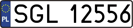 SGL12556