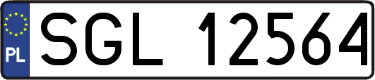 SGL12564