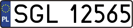 SGL12565
