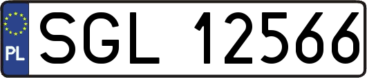 SGL12566