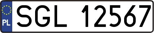 SGL12567