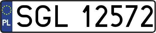 SGL12572