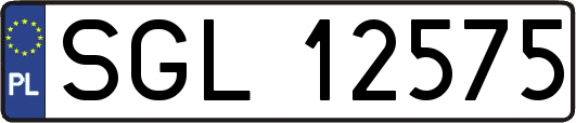 SGL12575