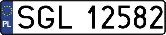 SGL12582