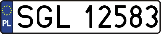 SGL12583