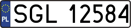 SGL12584