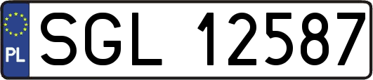 SGL12587