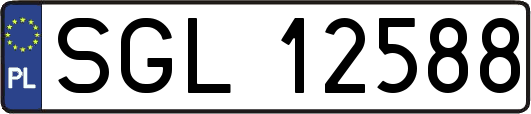 SGL12588